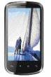 Huawei U8800