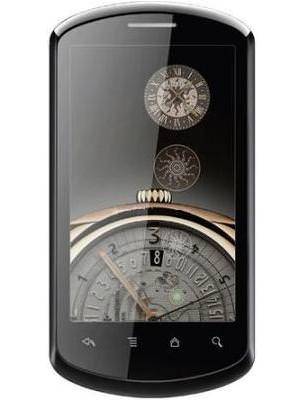 loading..
