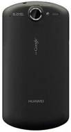 Huawei U8800 Pro