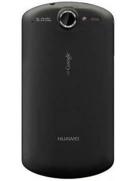 Huawei U8800 Pro