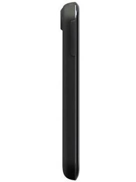 Huawei U8800 Pro