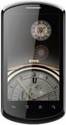 Huawei U8800 Pro