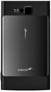 Huawei U9000 IDEOS X6