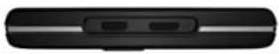 Huawei U9000 IDEOS X6