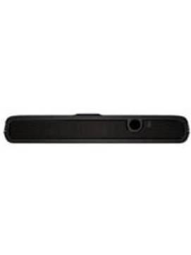 Huawei U9000 IDEOS X6