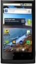 Huawei U9000 IDEOS X6