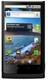 Huawei U9000 IDEOS X6