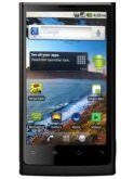 Huawei U9000 IDEOS X6 Price