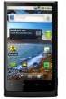 Huawei U9000 IDEOS X6