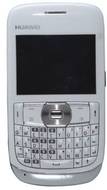 Huawei U9130 Compass
