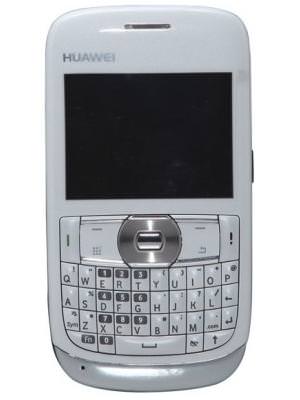 Huawei U9130 Compass Price