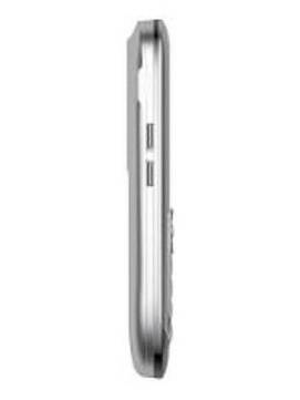 Huawei U9130 Compass