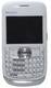 Huawei U9130 Compass