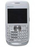 Huawei U9130 Compass