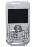 Huawei U9130 Compass price in India