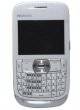 Huawei U9130 Compass
