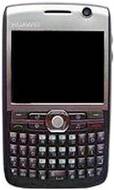 Huawei U9150