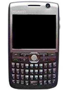 Huawei U9150