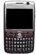 Huawei U9150