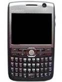 Huawei U9150