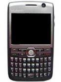 Huawei U9150 Price