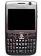 Huawei U9150