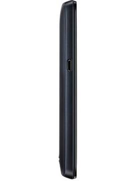Huawei Valiant