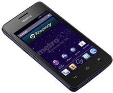 Huawei Valiant