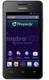 Huawei Valiant
