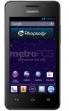 Huawei Valiant