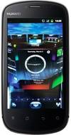 Huawei Vision