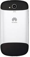 Huawei Vision