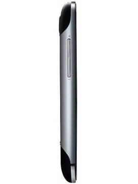 Huawei Vision