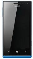 Huawei Ascend W1