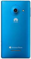 Huawei Ascend W1