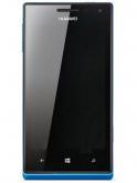 Huawei Ascend W1 Price