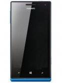 Huawei Ascend W1