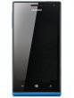 Huawei Ascend W1
