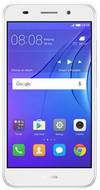 Huawei Y3 2017