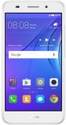 Huawei Y3 2017