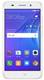 Huawei Y3 2017