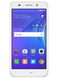 Huawei Y3 2017 Price
