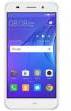 Huawei Y3 2017
