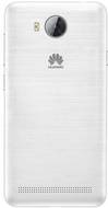 Huawei Y3 II
