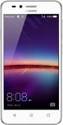 Huawei Y3 II