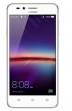 Huawei Y3 II