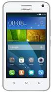 Huawei Y3