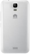 Huawei Y3