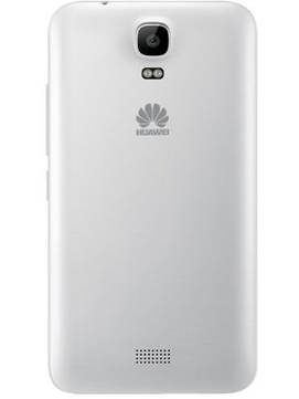 Huawei Y3