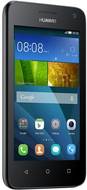 Huawei Y3